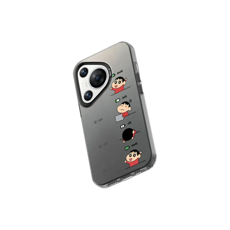 TUQIANCAI Phone Cases-11