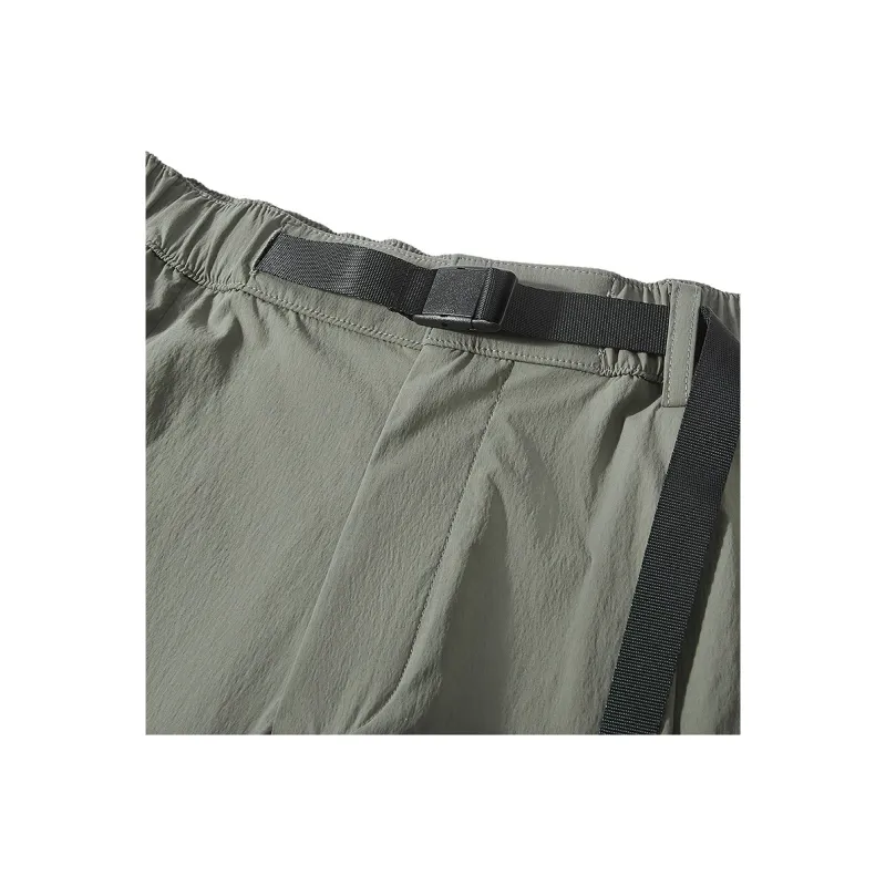 GXG Casual Pants Men-2