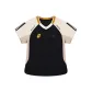 Midnight Black[Women's]