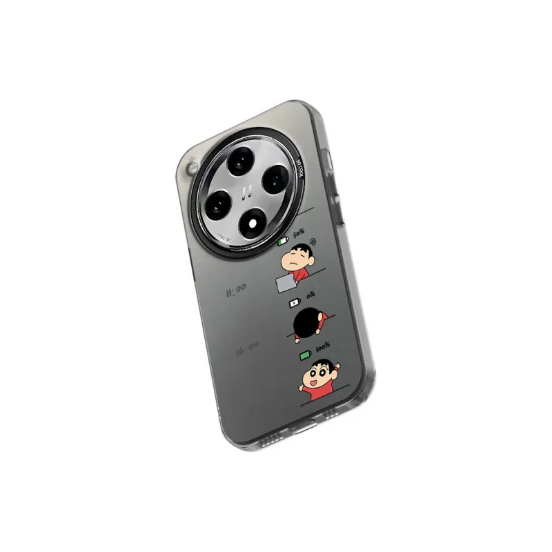 TUQIANCAI Phone Cases-11