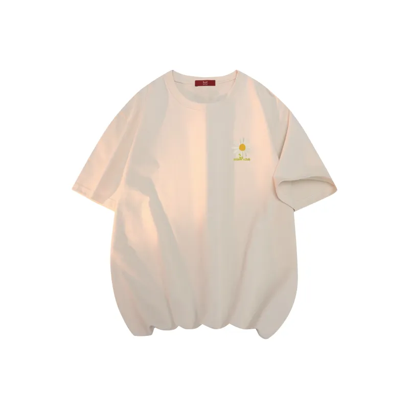 MIIOW T Shirts Unisex-8