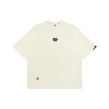 Aape T Shirts Men