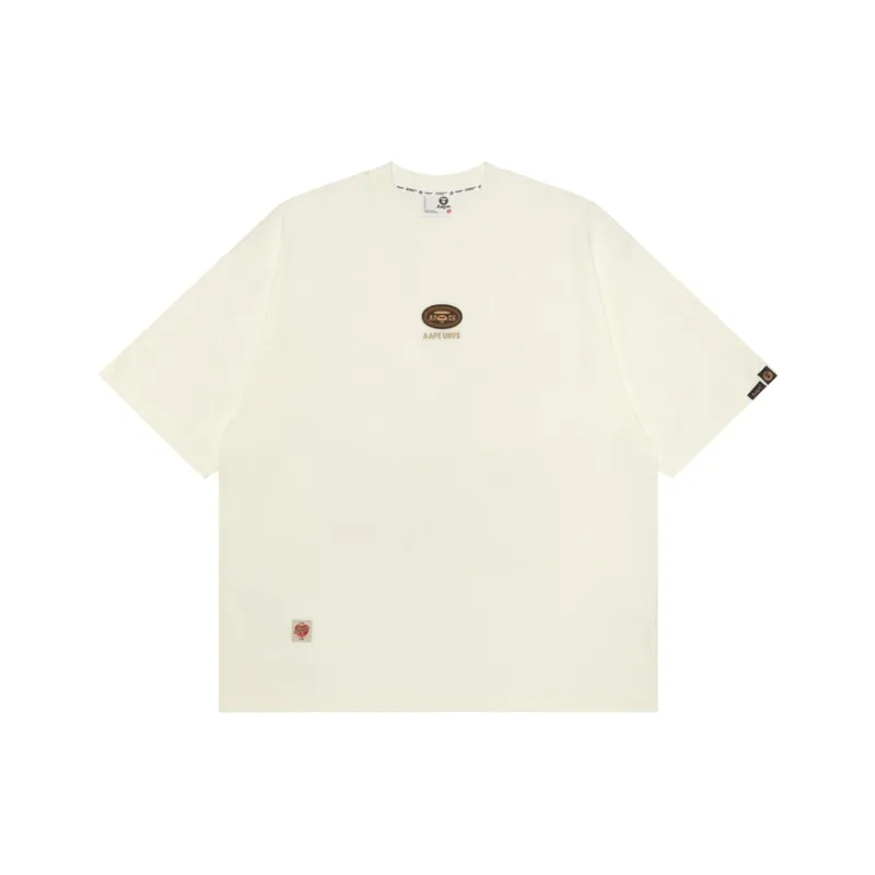 Aape T Shirts Men-0