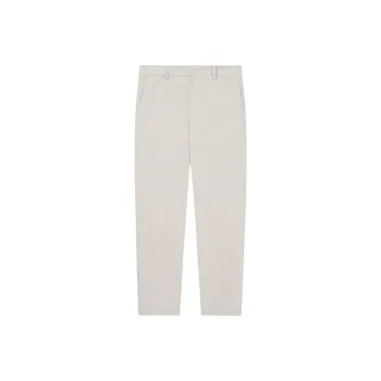 THE NORTH FACE Casual Pants Men's White