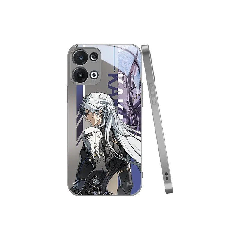 MSMF Phone Cases-40