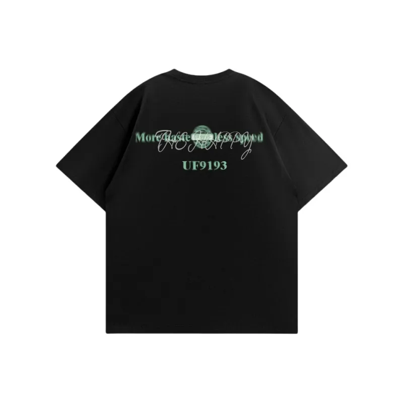 UF9193 T Shirts Unisex-3