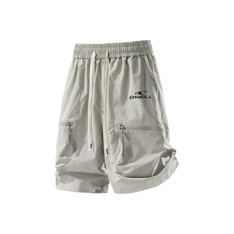 O'Neill Casual Shorts Unisex-2