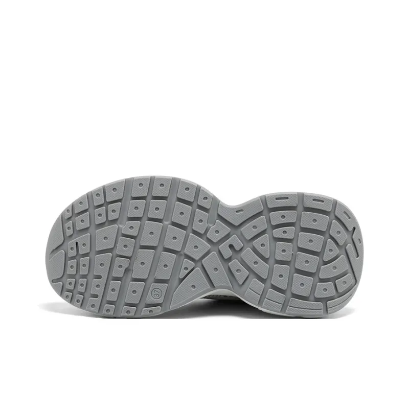 KEKAFU Low Top Chunky Sneakers Women's-11
