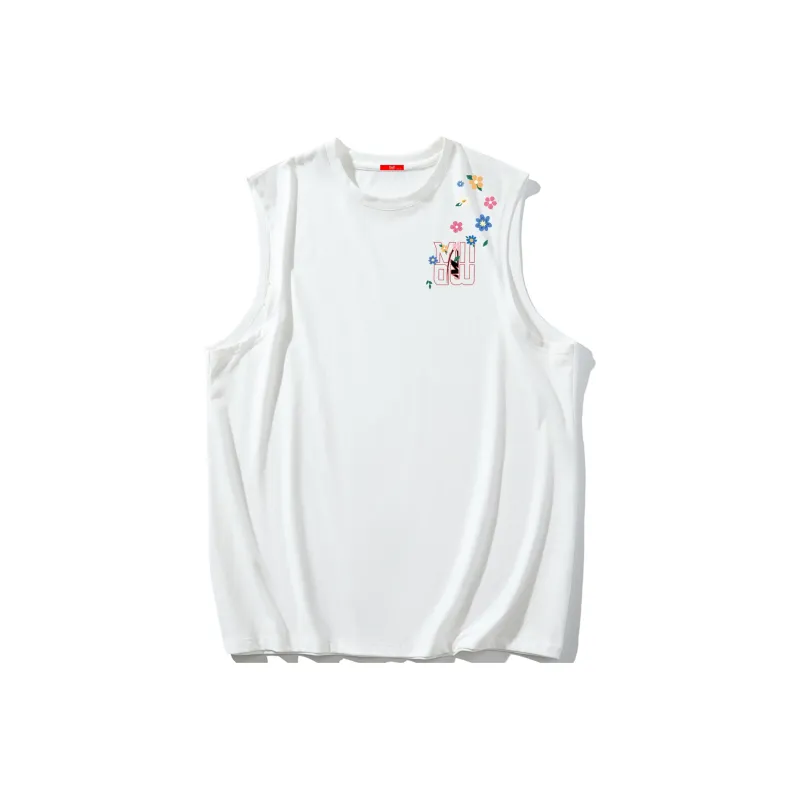 MIIOW Cool One Summer Series Tank Top Women's-0