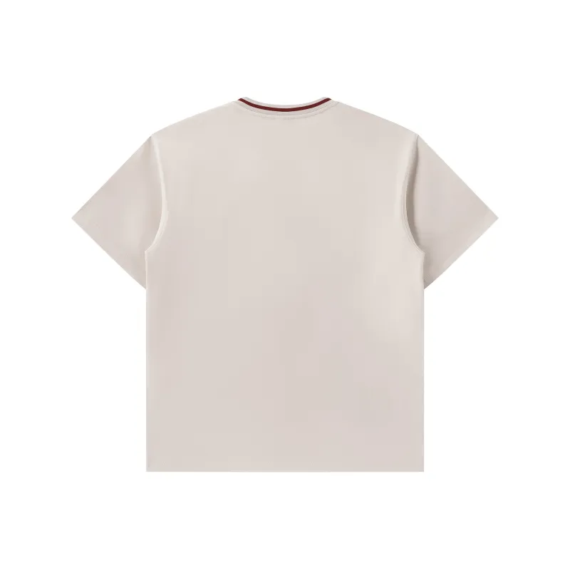 RickyisClown T Shirts Unisex-6