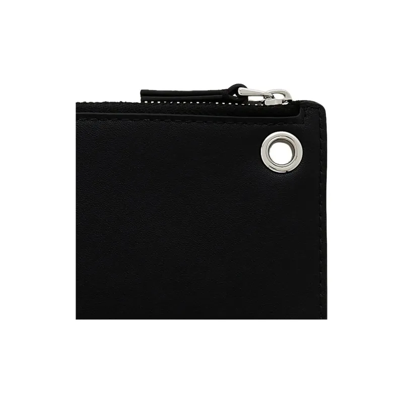 MARC JACOBS The Charm Wallet-3