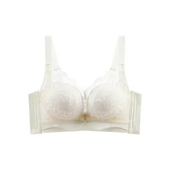 Herbal primer Women's Bras