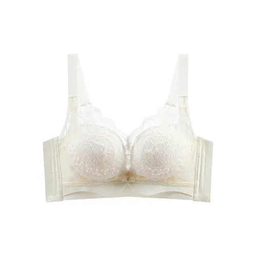 Herbal primer Women's Bras