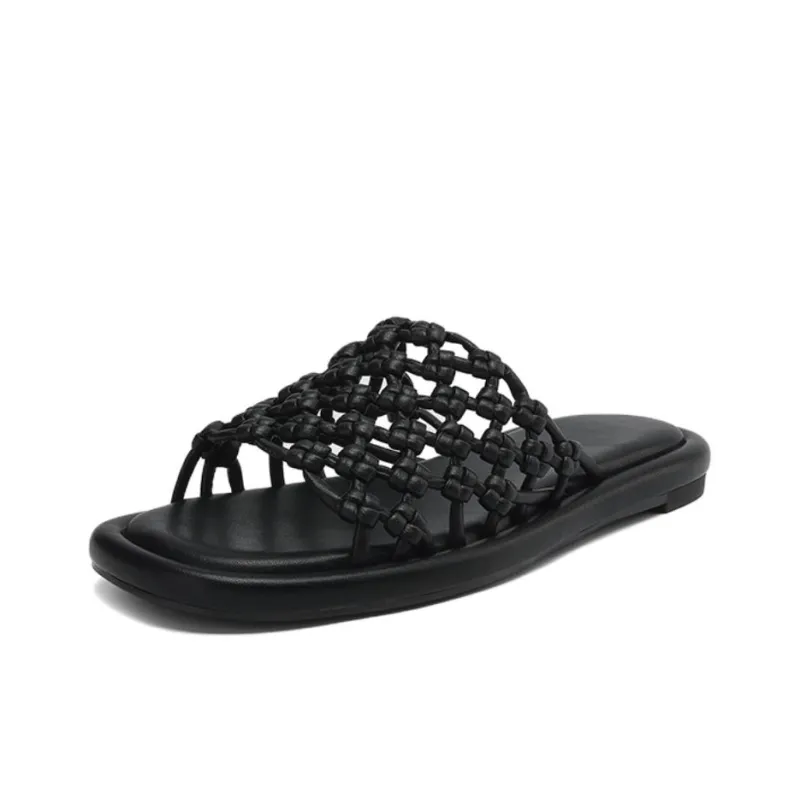 Schilling Slide Slippers Women's-4