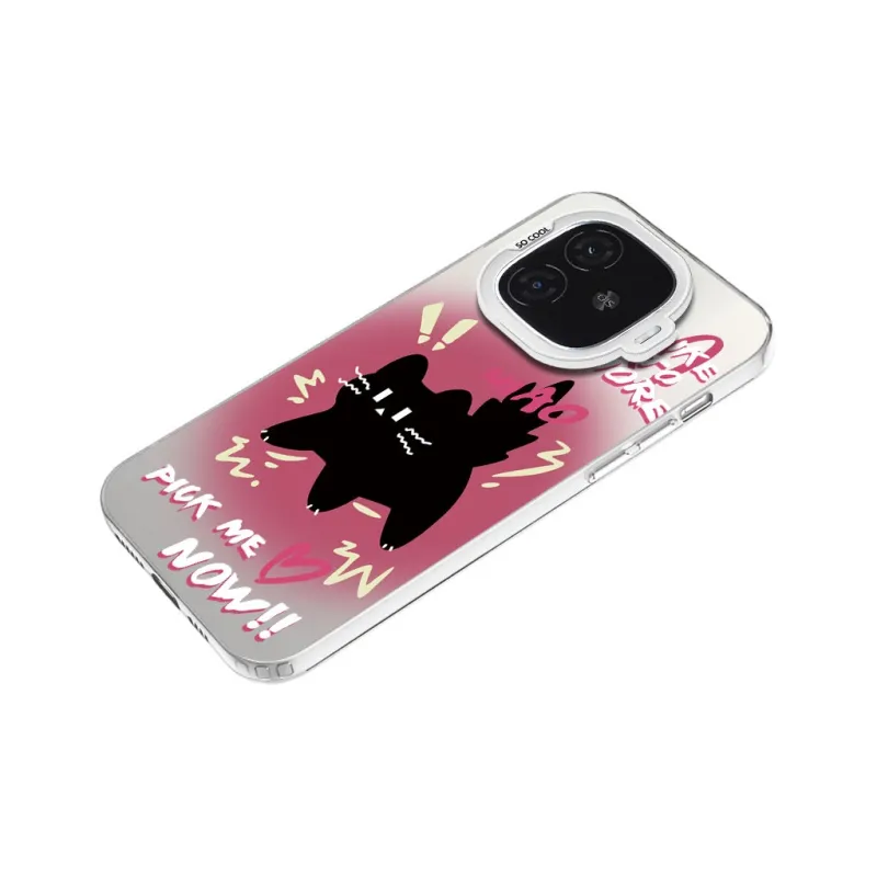 MaiBuZhe Phone Cases-22