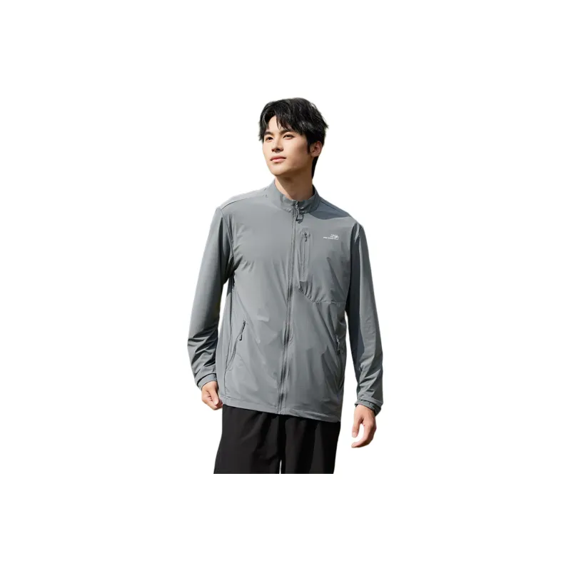 PIERRE CARDIN Sun Protection Clothing Men's-14
