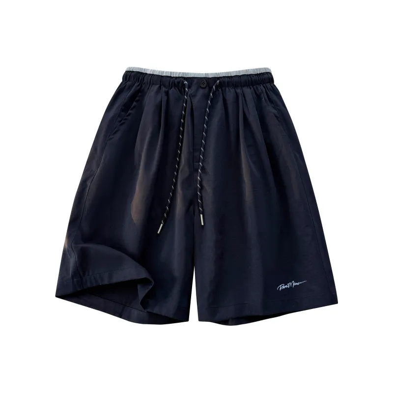 MIIOW Cool One Summer Series Casual Shorts Women's-25