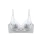 Elegant White[Ultra-Thin Bunny Ears 0.3cm]