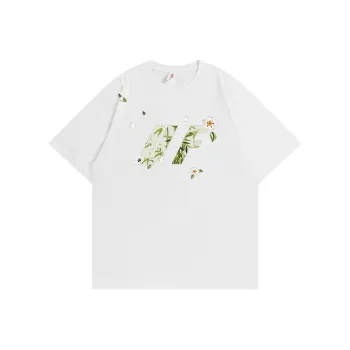UF9193 T Shirts Unisex