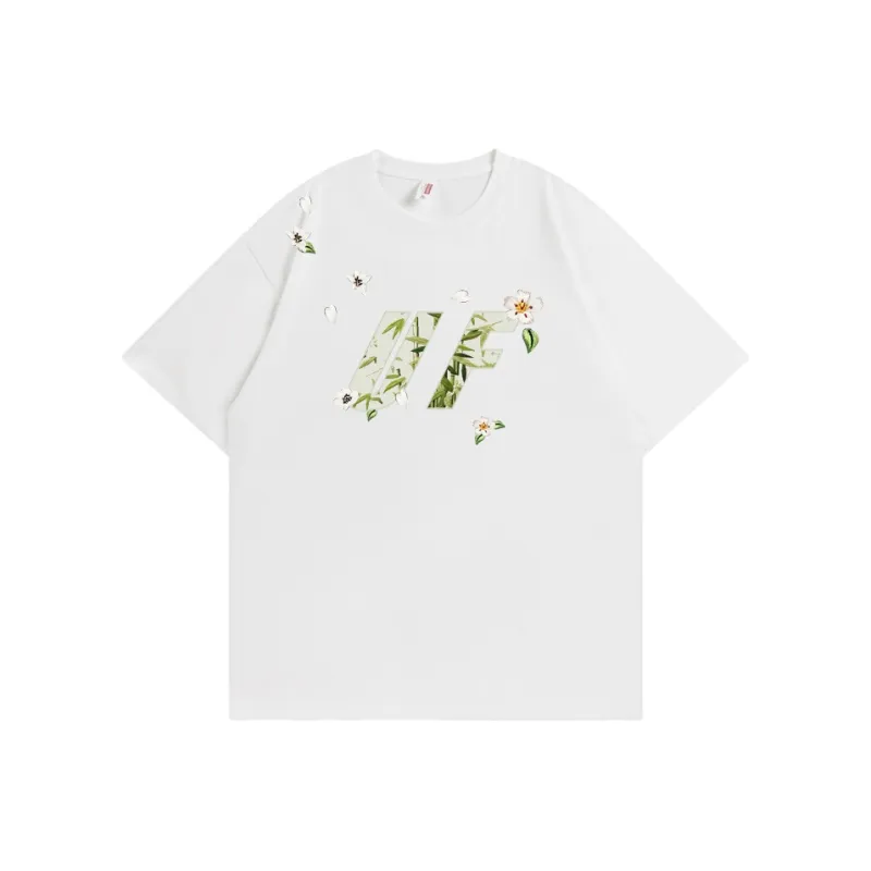 UF9193 T Shirts Unisex-0