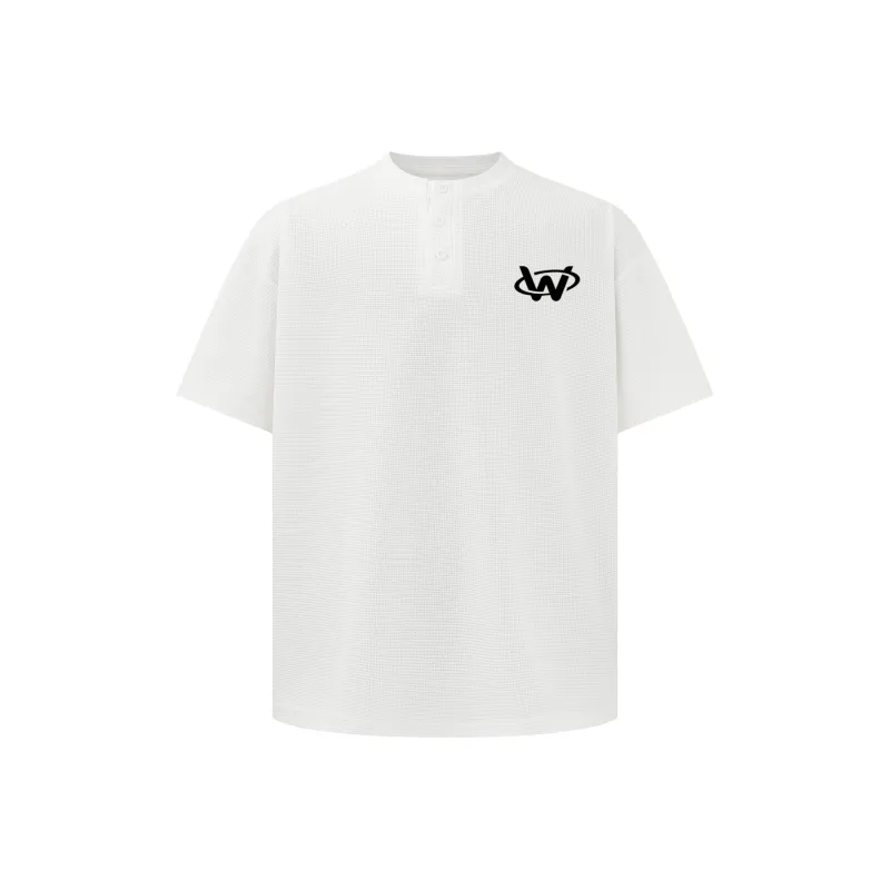 WOKXSS T Shirts Unisex-2