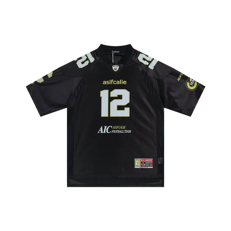 ZONEiD T Shirts Unisex-4
