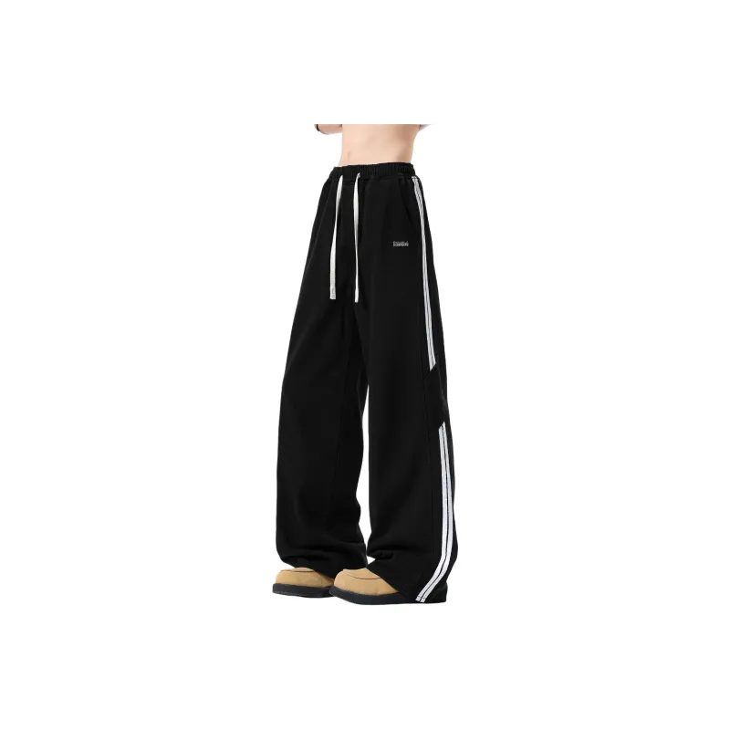 Double Dealer Jeans Unisex-4