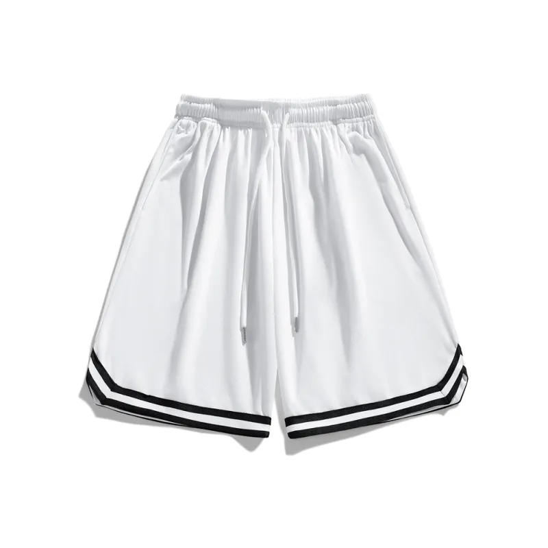 The New Age Family Casual Shorts Women's-2