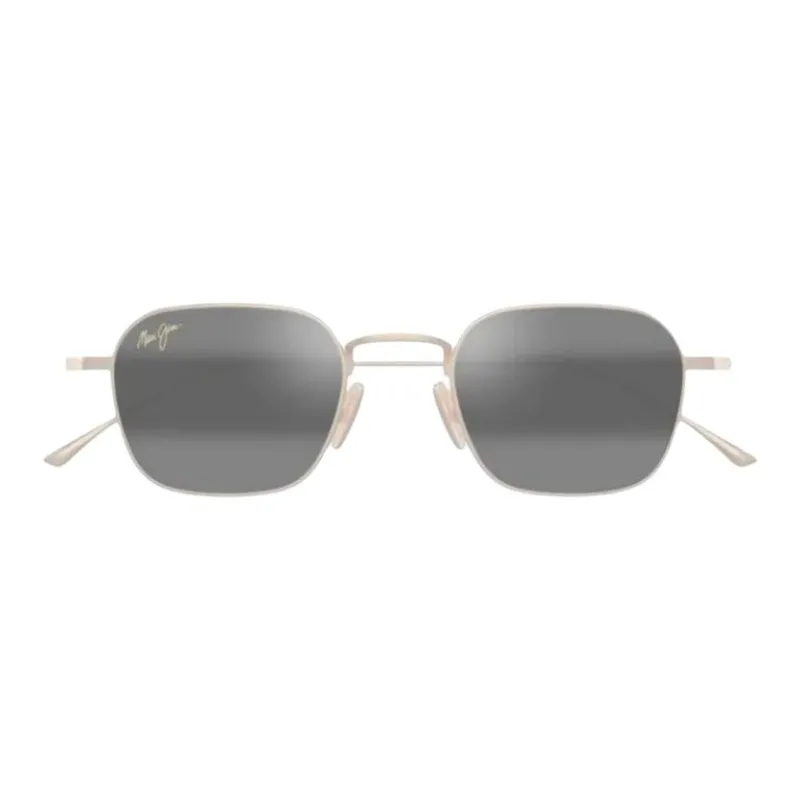 Maui Jim Mekala Sunglasses-1
