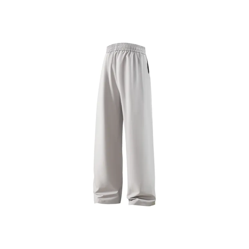 7 SEVFUN Casual Pants Unisex-13