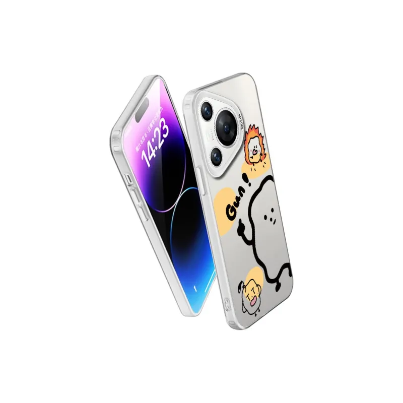 MaiBuZhe Phone Cases-16