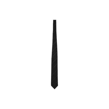 TOM FORD Ties Men
