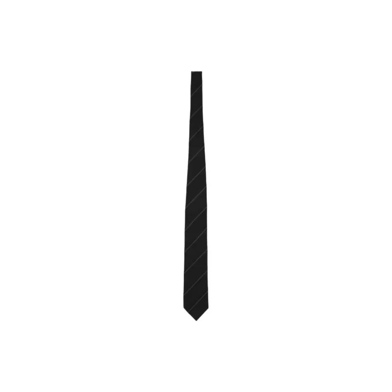 TOM FORD Ties Men-0