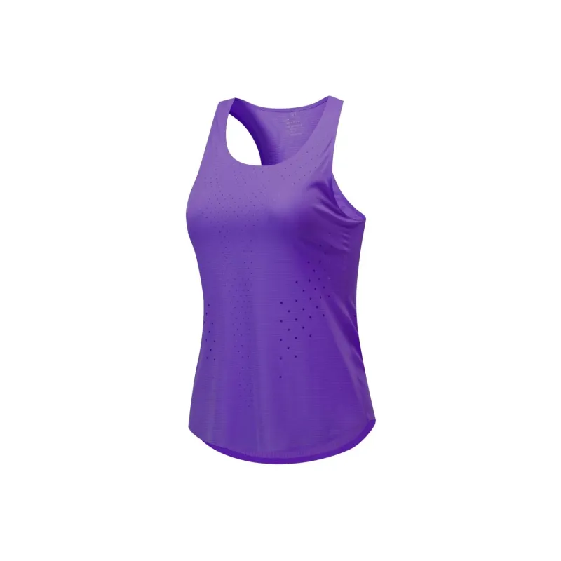 KPADB Track And Field Clothing Unisex-27