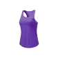 Women‘s Purple