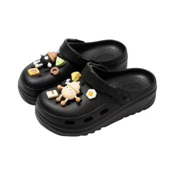 Avonlee Slippers / Home Slippers