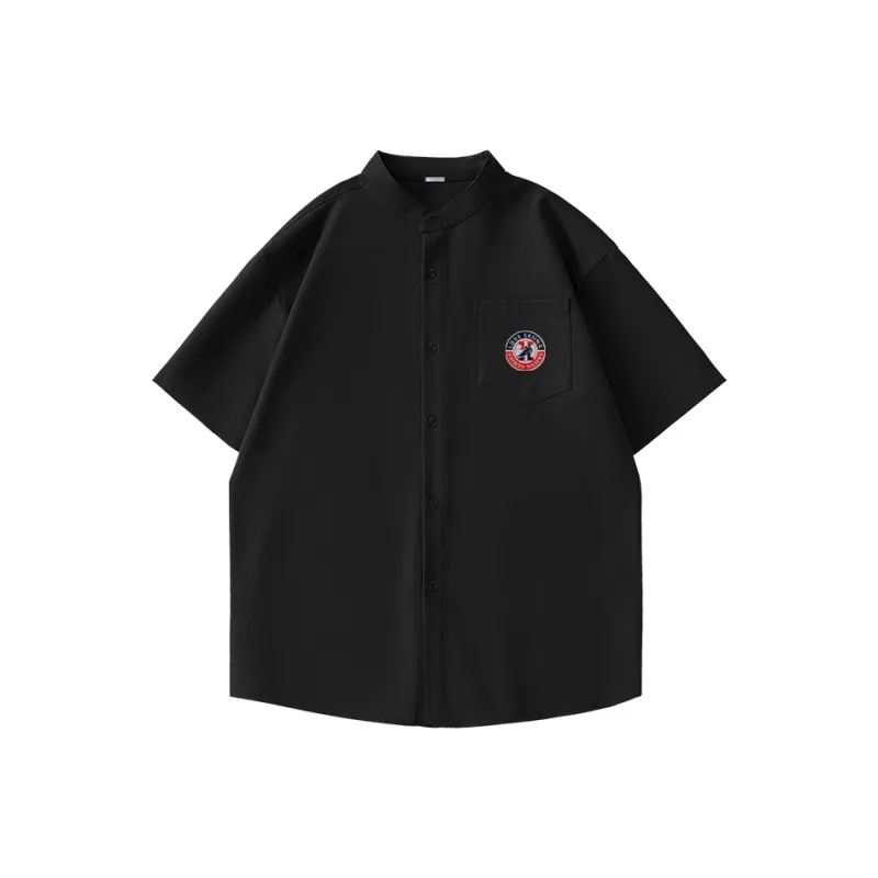 Red bean Shirts Unisex-6