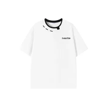 7 SEVFUN T Shirts Unisex