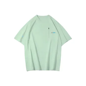 COMBO T Shirts Unisex