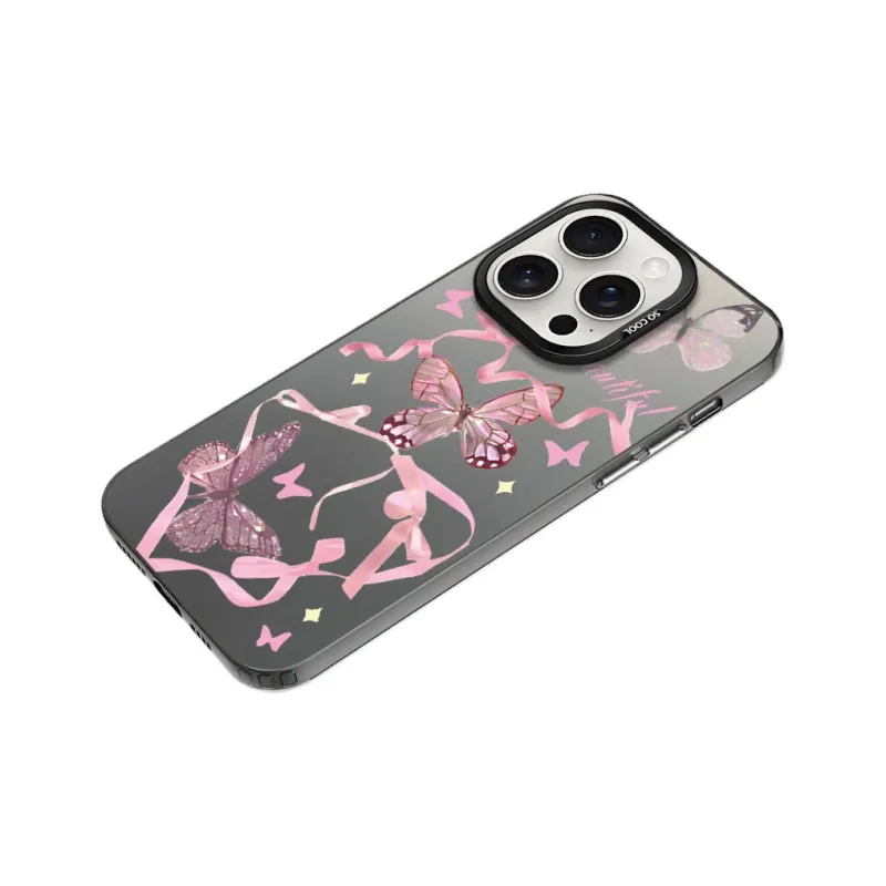 MaiBuZhe Phone Cases-7