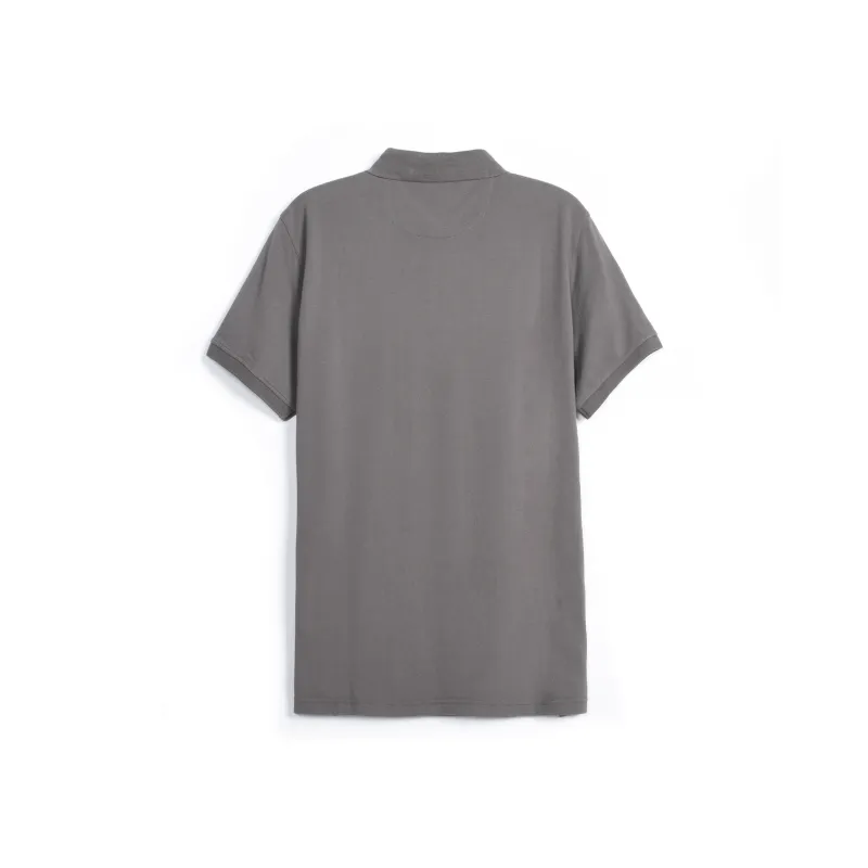 MCS Polo Shirts Men-15