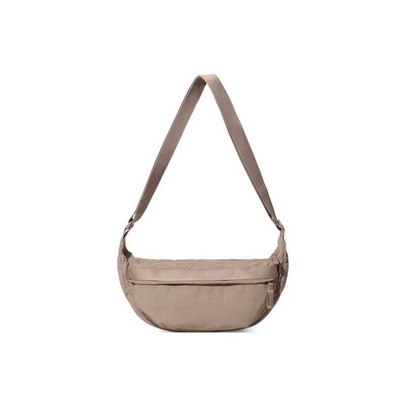 Kewuku Nylon Crossbody Bag, Shoulder Bag Regular Unisex Multicolor-11