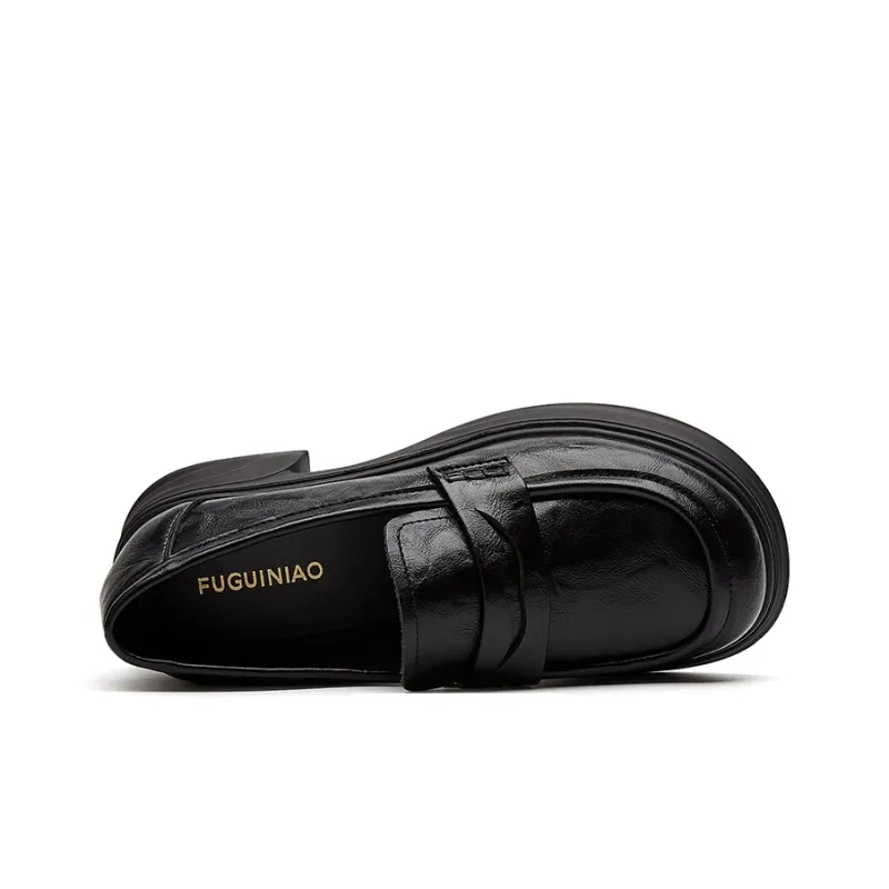 Rich Birds Casual Shoes Women's-2