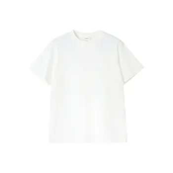 BASIC MATCH T Shirts Unisex