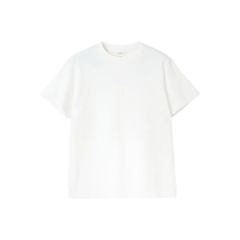BASIC MATCH T Shirts Unisex-0
