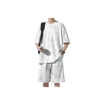 SCHEPPERHEYN Casual Sportswear Unisex