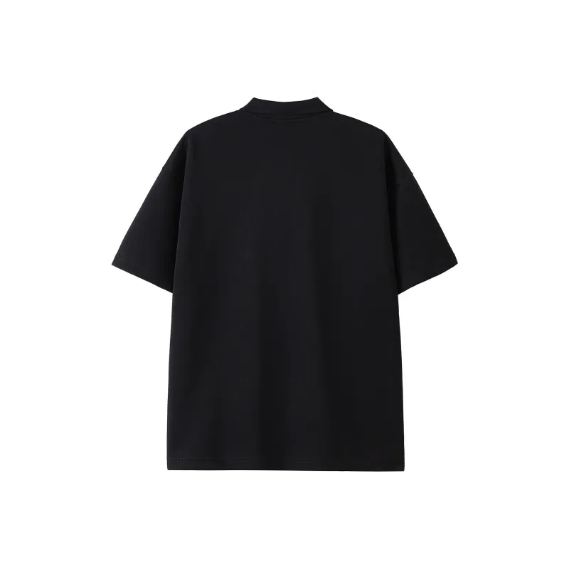 KLAMMKICKS T Shirts Unisex-3