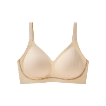 Urban beauty Women's Bras