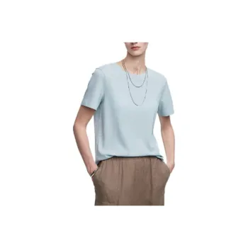 CHUMIAN T Shirts Women's