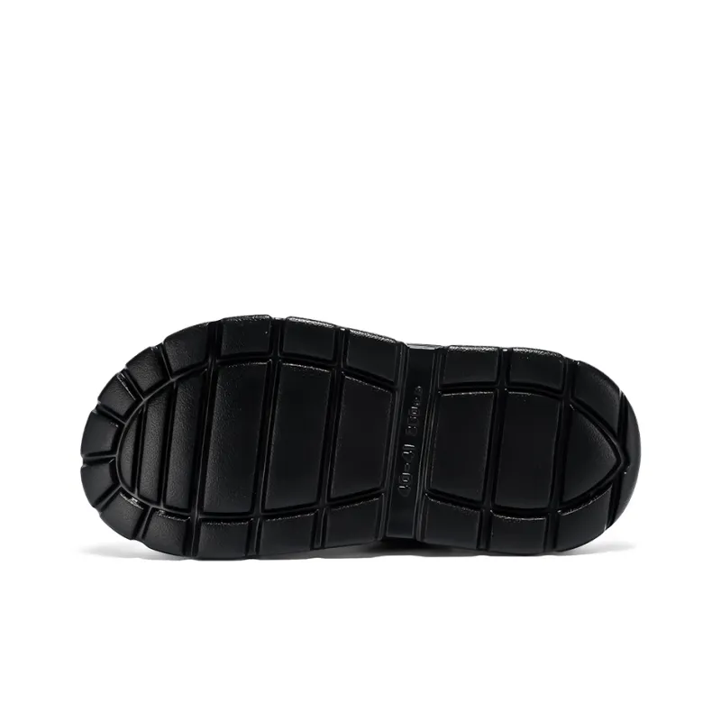 Colorful Creations Clogs Men-14